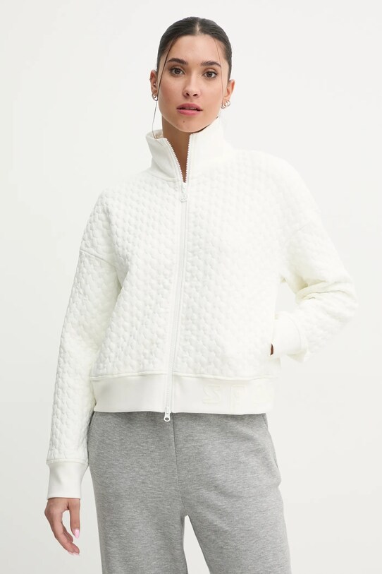 Sportalm felső sima bézs 1854007740