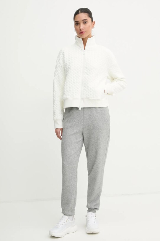 Sportalm felső 1854007740 bézs AW24