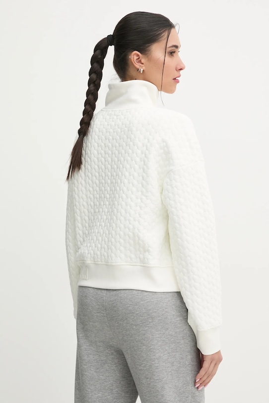 Ruházat Sportalm felső 1854007740 bézs