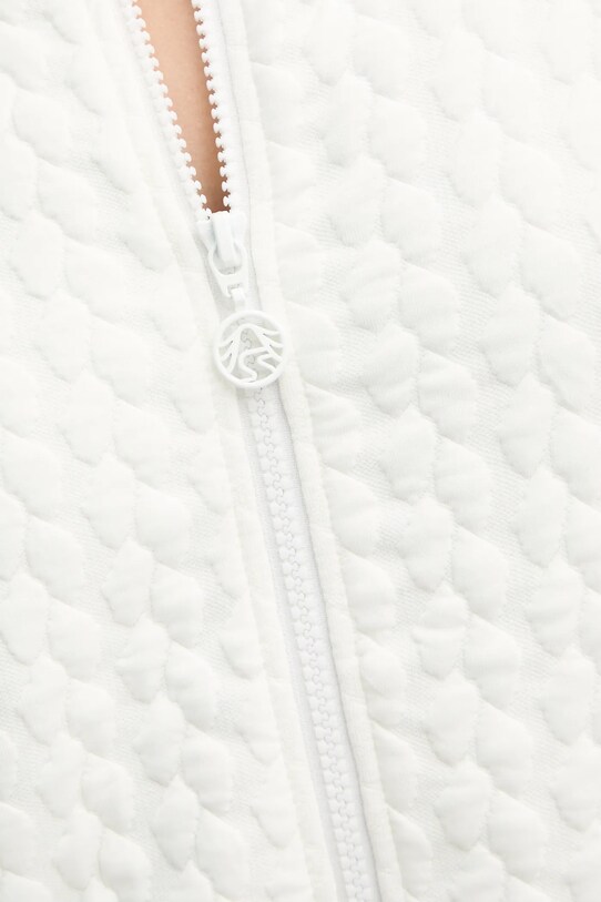 Sportalm felső 1854007740 bézs