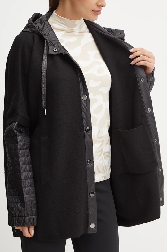 Vunena jakna Sportalm 1854511782