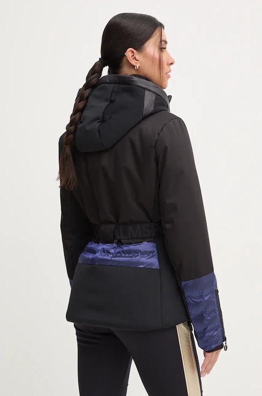 Abbigliamento Sportalm giacca da sci Marbella ST 1820549407 nero