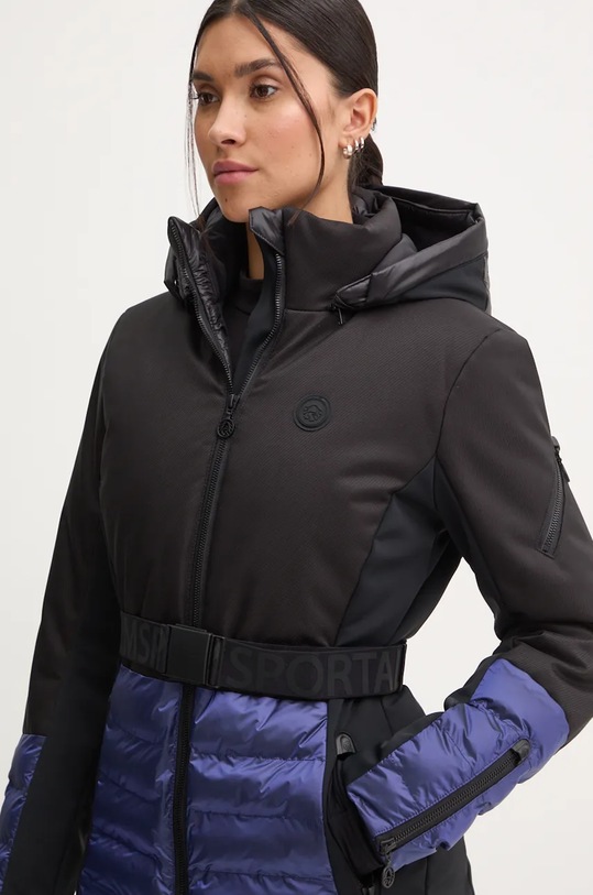 Sportalm giacca da sci Marbella ST 1820549407 nero