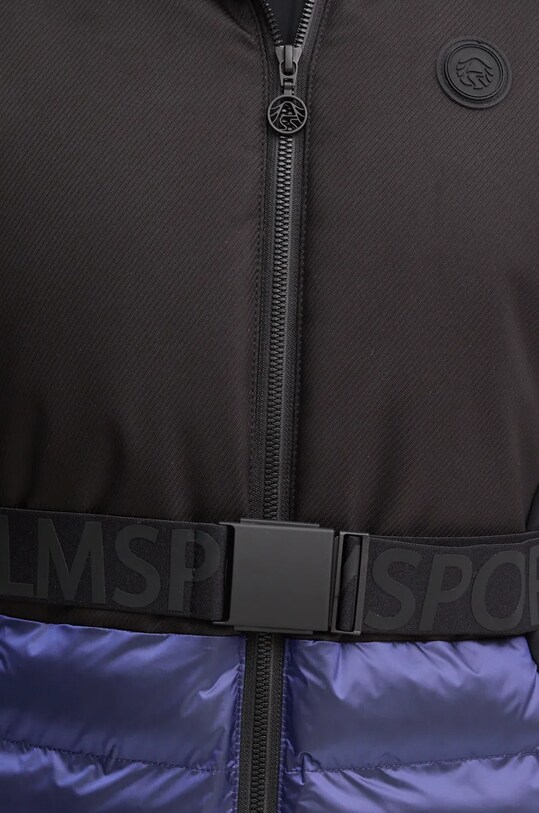 Sportalm giacca da sci Marbella ST 1820549407