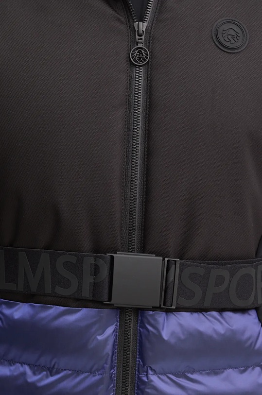 Sportalm giacca da sci Marbella ST 1820549407