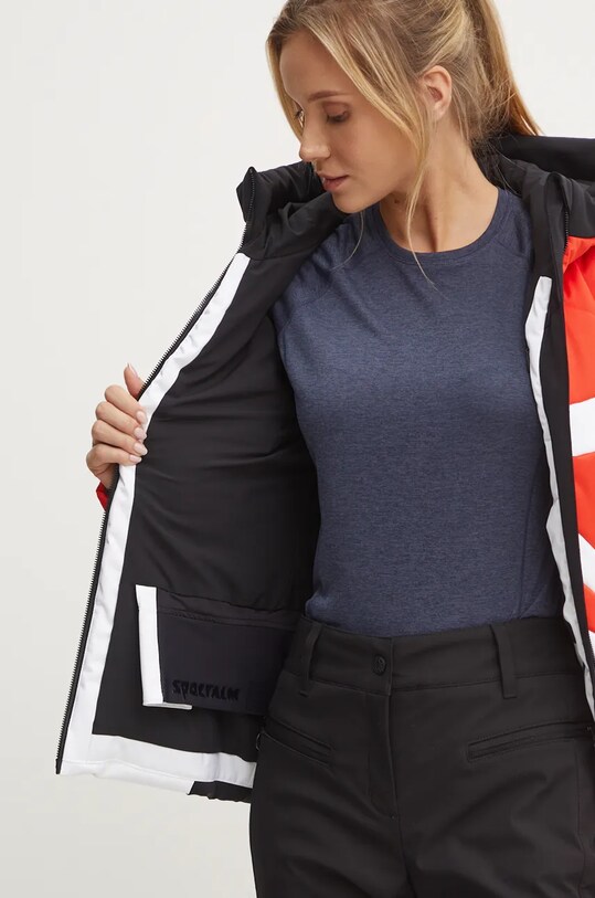 Гірськолижна куртка Sportalm Delphia 1820552191