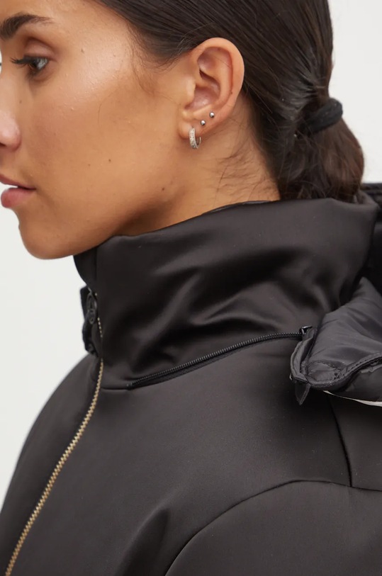 Sportalm kurtka narciarska Marbella NE 1820555406 czarny