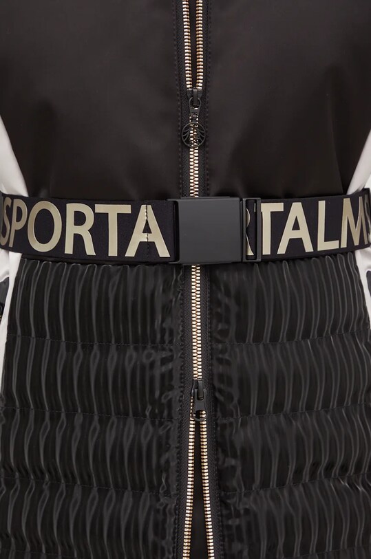 Лыжная куртка Sportalm Marbella NE 1820555406