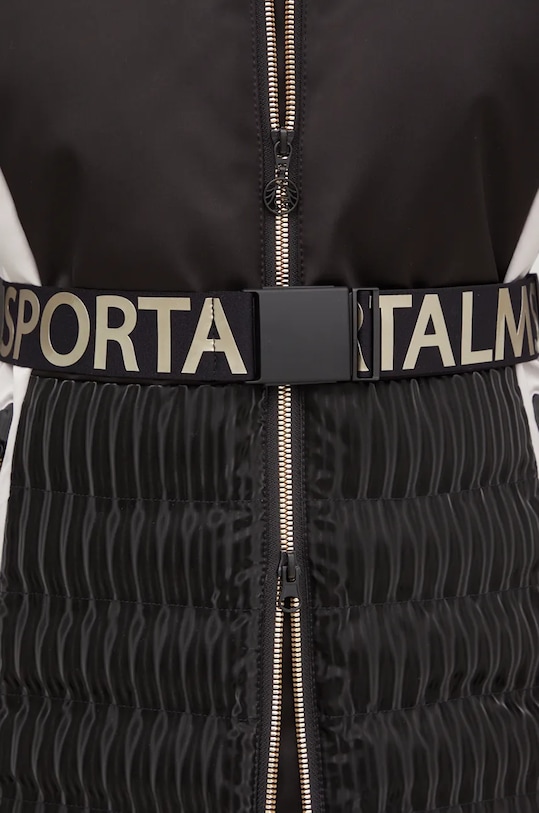 Sportalm kurtka narciarska Marbella NE 1820555406