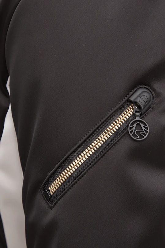 Sportalm kurtka narciarska Marbella NE 1820555406