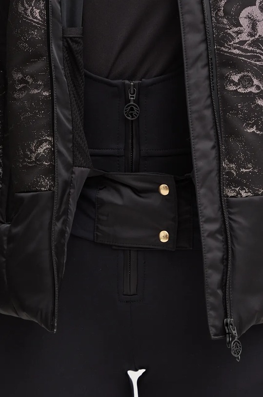 Sportalm kurtka narciarska Oslo Print NE 1820558410