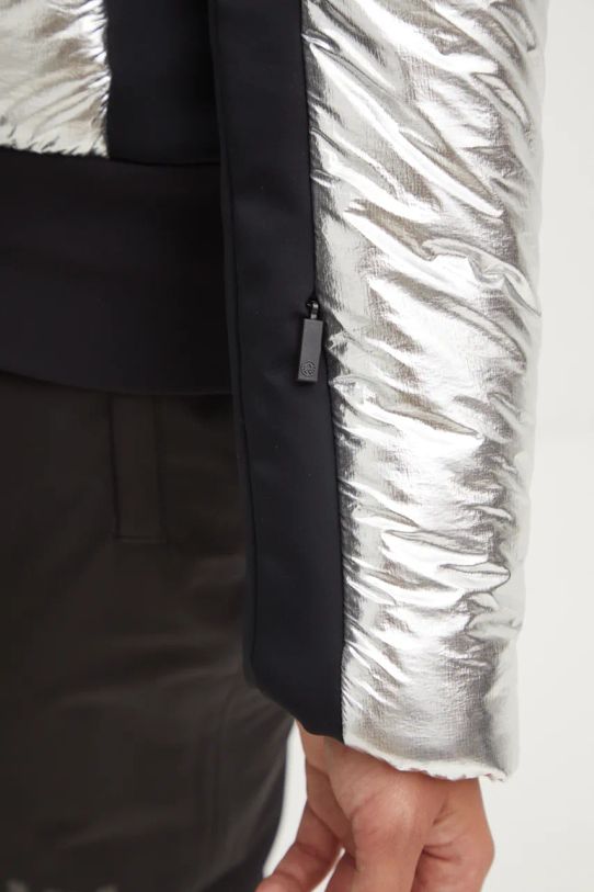 Sportalm kurtka narciarska Shanghai 1820562093