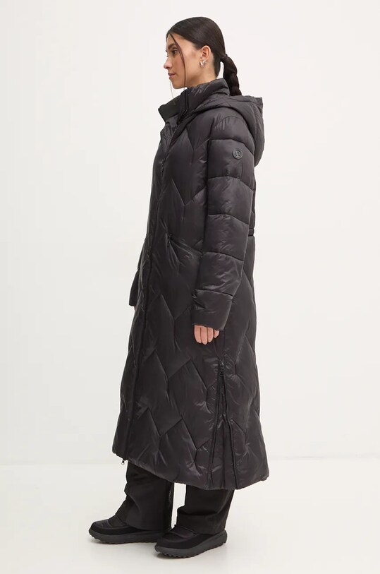 Куртка Sportalm Sydney ST 1821001747 чёрный