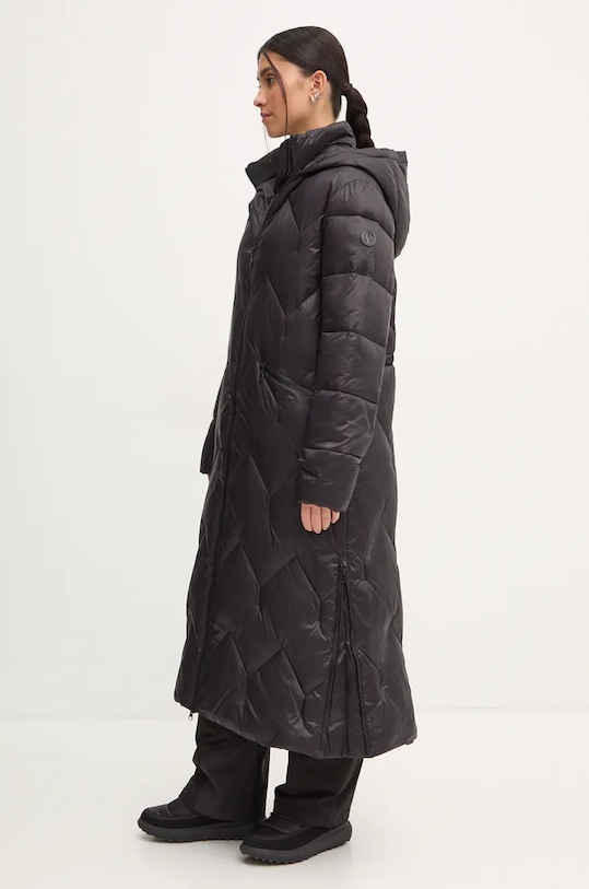 Sportalm geacă Sydney ST 1821001747 negru