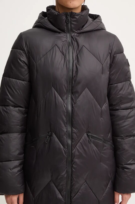 Куртка Sportalm Sydney ST 1821001747