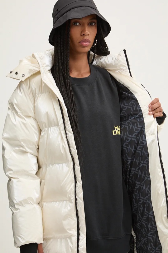 Karl Lagerfeld Jeans kurtka 246J1506