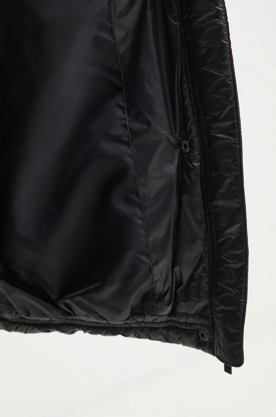 Безрукавка Fila Luzk FAW0899