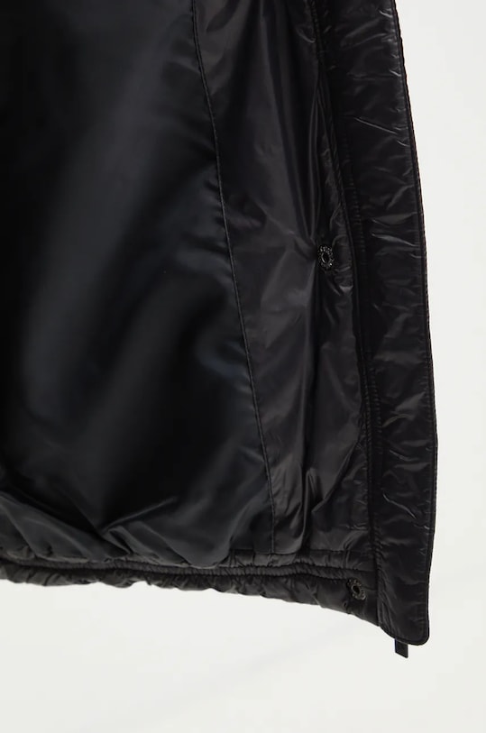 Fila vesta Luzk FAW0899