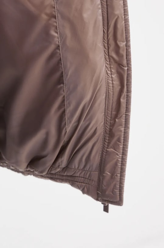 Fila giacca Lepe FAW0904