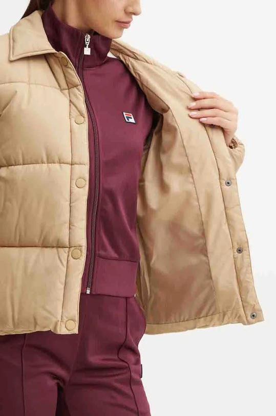 Fila geaca Leila FAW0881