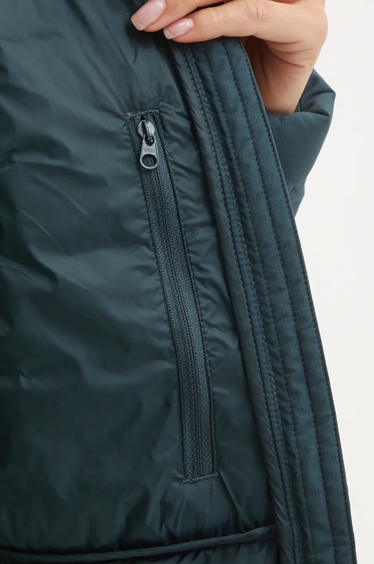 Спортивна пухова куртка Montane Resolve FRESH16