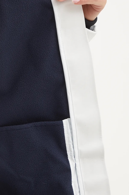 K-Way kurtka STEPHY BONDED K21489W