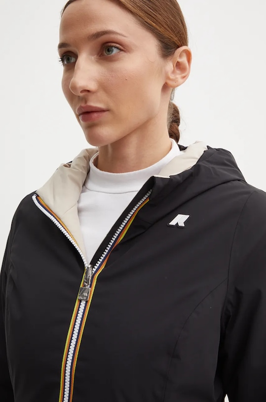 K-Way geaca K6128TW