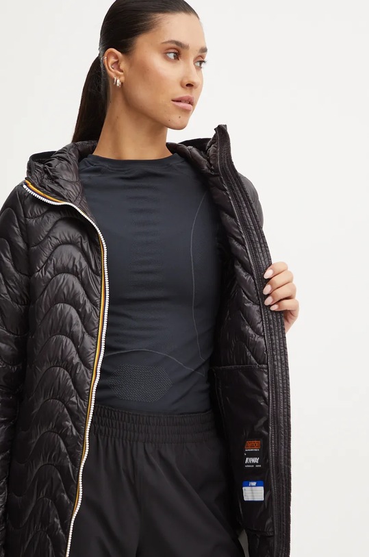 Jakna K-Way K3112SW