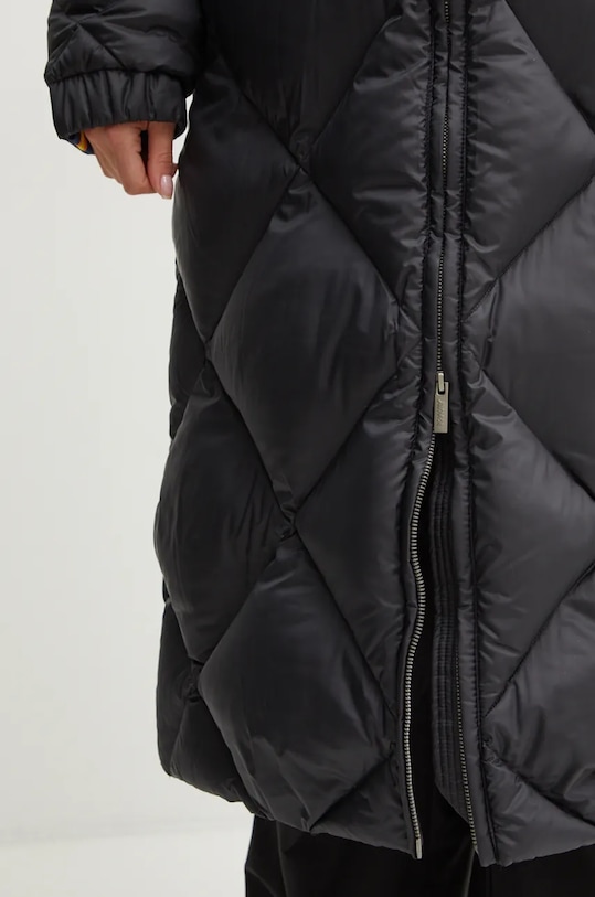 Pernata jakna K-Way K8136EW