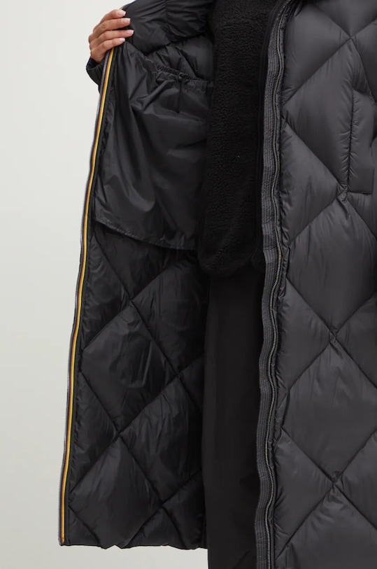 Pernata jakna K-Way K8136EW