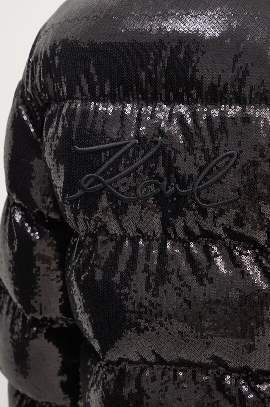 Bunda Karl Lagerfeld 246W1501