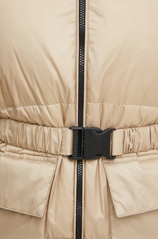 Oboustranná péřová bunda Karl Lagerfeld 246W1505