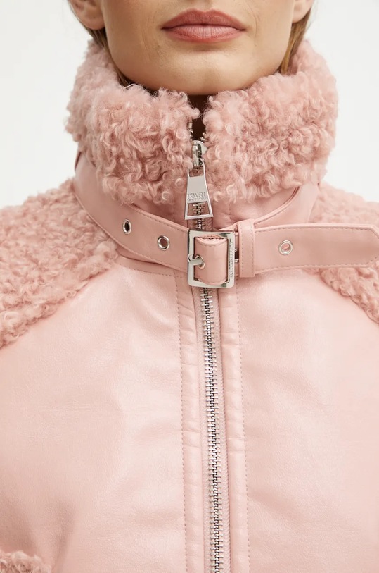 Bunda Karl Lagerfeld 246W1507