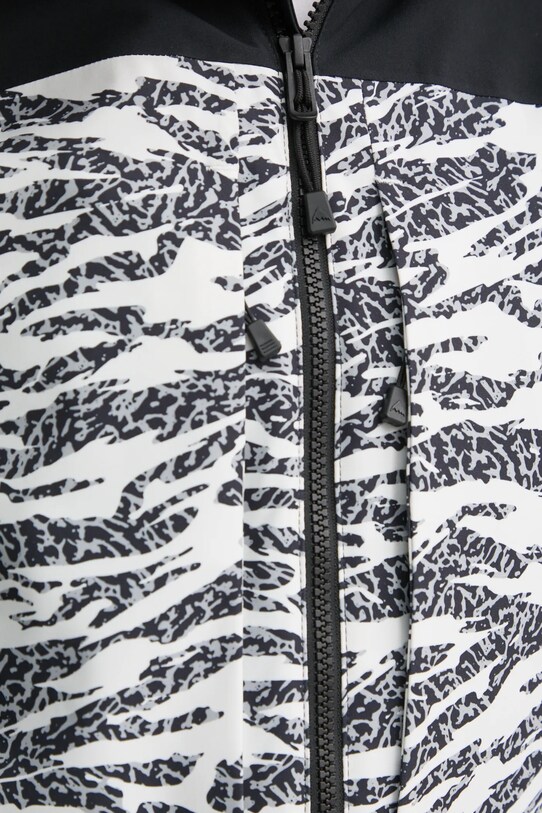 Куртка Burton Prowess 2.0 238281