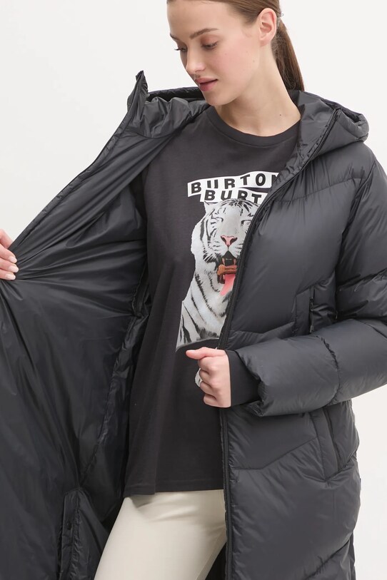 Burton geaca de puf 243281