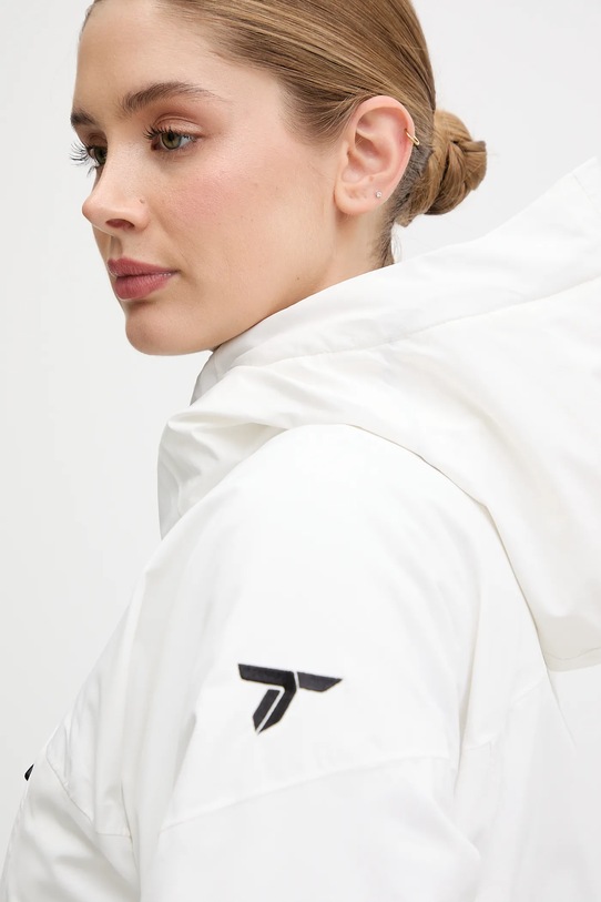 Гірськолижна куртка Columbia Cirque Bowl білий 2085591