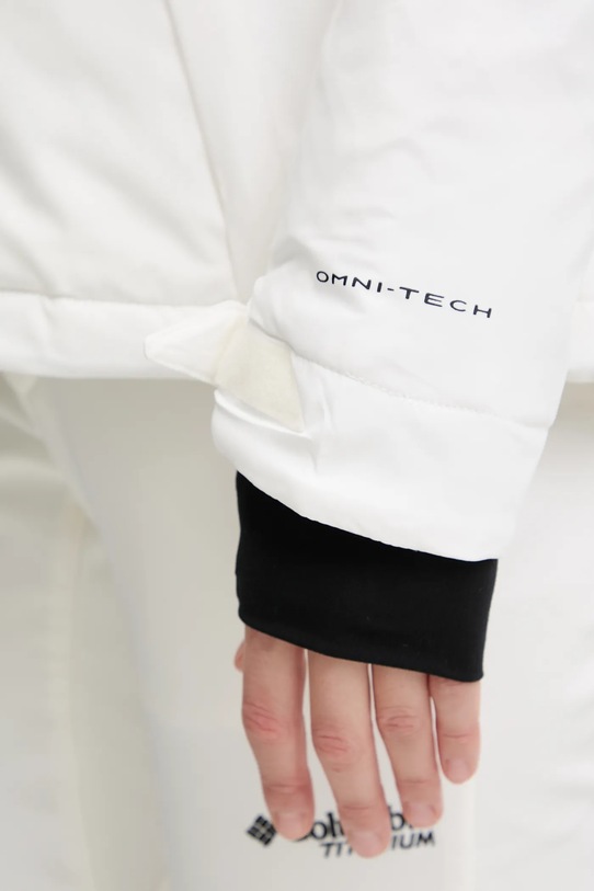 Гірськолижна куртка Columbia Cirque Bowl 2085591