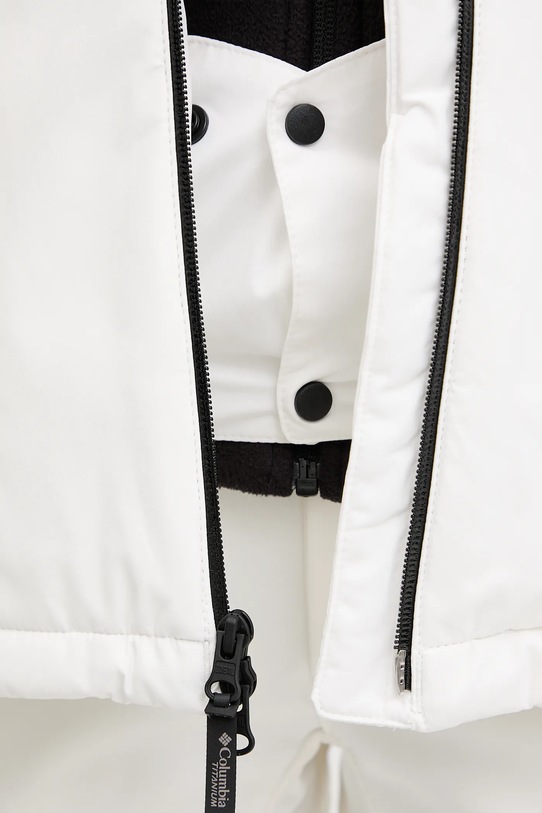 Гірськолижна куртка Columbia Cirque Bowl 2085591