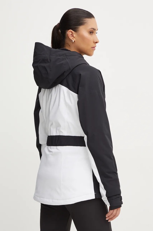 Odzież Columbia kurtka narciarska Cirque Bowl 2085591 czarny