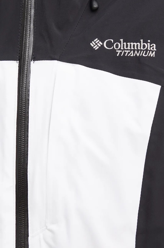 Columbia kurtka narciarska Cirque Bowl 2085591