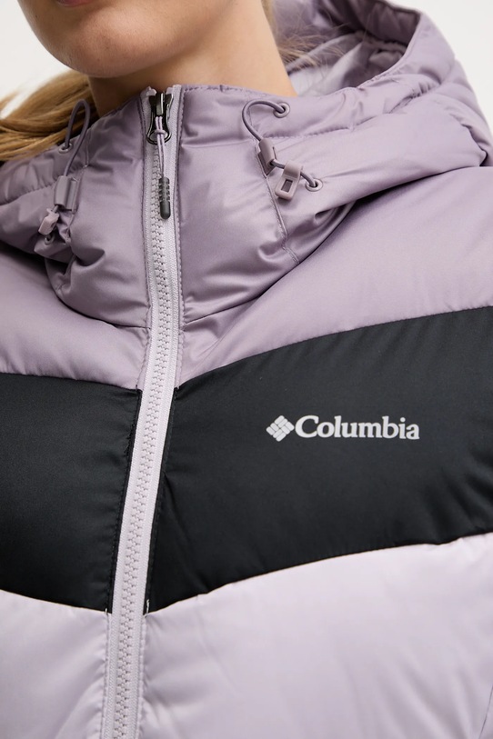 Columbia kurtka narciarska Abbott Peak 2105111