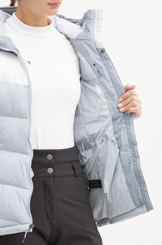 Columbia kurtka narciarska Abbott Peak 2105111