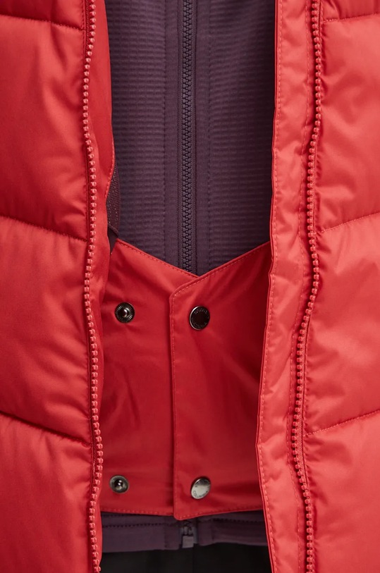 Гірськолижна куртка Columbia Abbott Peak 2105111