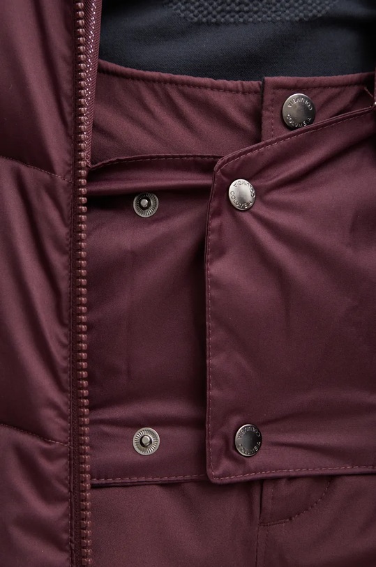 Columbia kurtka narciarska Abbott Peak 2105111