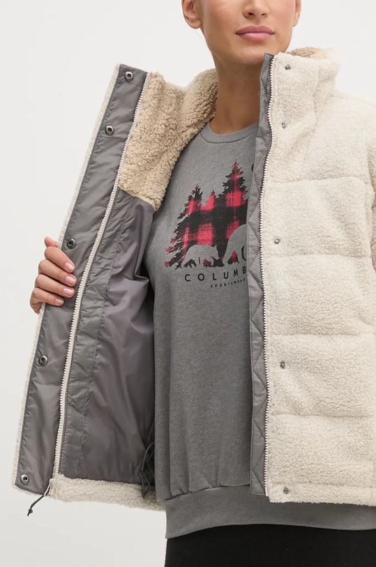 Columbia geaca de puf Ruby Falls 2051454