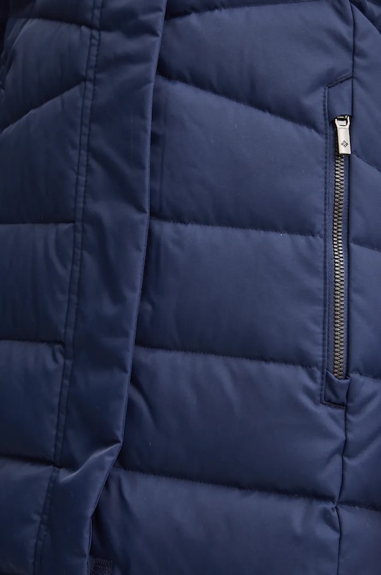 Pernata jakna Columbia Belle Isle 2085153