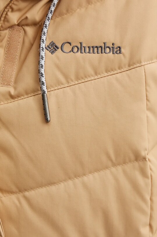 Columbia down jacket Belle Isle 2085153