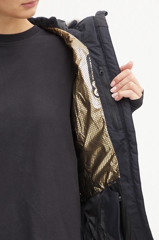 Columbia geaca de schi Bird Mountain 2085641