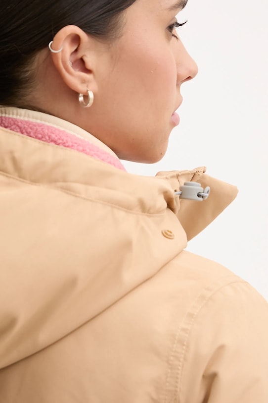 Columbia kurtka outdoorowa Little Si 2085764