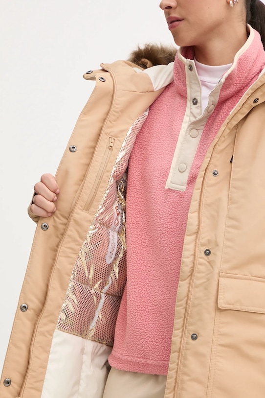 Columbia kurtka outdoorowa Little Si 2085764